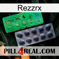 Rezzrx new04